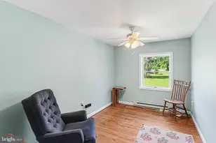 3613 Lisburn Rd, Mechanicsburg, PA 17055 - Photo 17