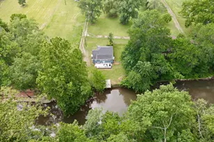 3613 Lisburn Rd, Mechanicsburg, PA 17055 - Photo 37