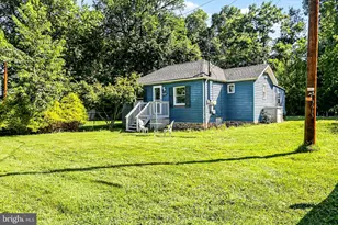 3613 Lisburn Rd, Mechanicsburg, PA 17055 - Photo 41
