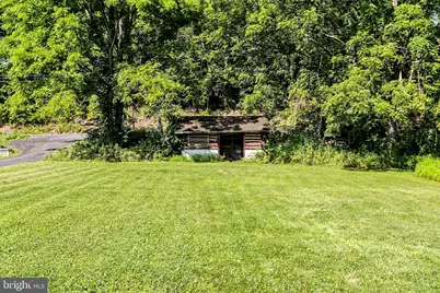 3613 Lisburn Road, Mechanicsburg, PA 17055 - Photo 25