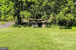 3613 Lisburn Rd, Mechanicsburg, PA 17055 - Photo 25