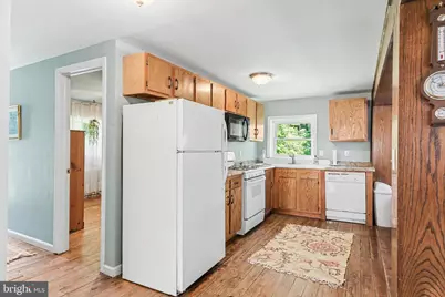 3613 Lisburn Road, Mechanicsburg, PA 17055 - Photo 11