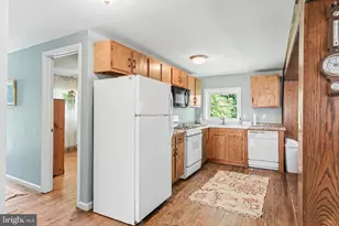 3613 Lisburn Rd, Mechanicsburg, PA 17055 - Photo 11