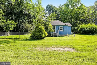 3613 Lisburn Road, Mechanicsburg, PA 17055 - Photo 35
