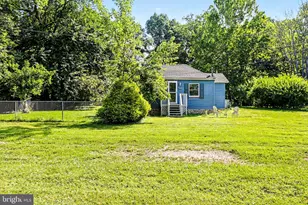 3613 Lisburn Rd, Mechanicsburg, PA 17055 - Photo 35