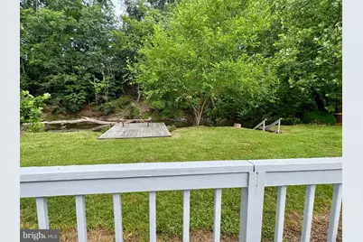 3613 Lisburn Road, Mechanicsburg, PA 17055 - Photo 23