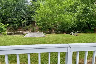 3613 Lisburn Rd, Mechanicsburg, PA 17055 - Photo 23