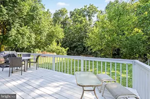 3613 Lisburn Rd, Mechanicsburg, PA 17055 - Photo 21