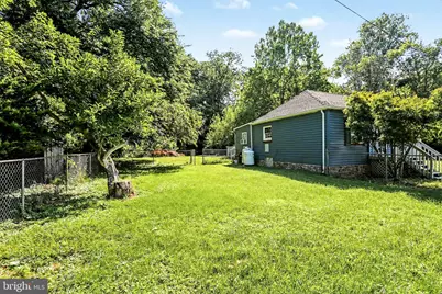 3613 Lisburn Road, Mechanicsburg, PA 17055 - Photo 29