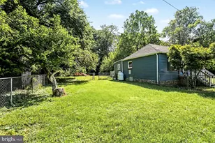 3613 Lisburn Rd, Mechanicsburg, PA 17055 - Photo 29