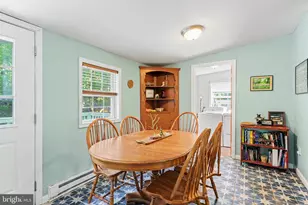 3613 Lisburn Rd, Mechanicsburg, PA 17055 - Photo 9