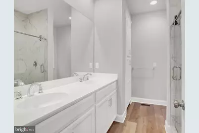 3113 Bullfinch Lane, Mechanicsburg, PA 17055 - Photo 21