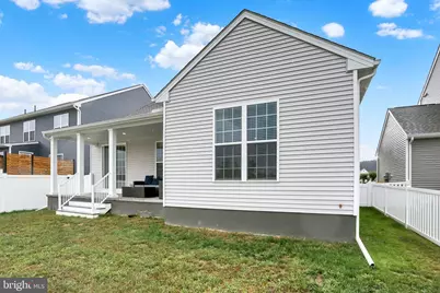 3113 Bullfinch Lane, Mechanicsburg, PA 17055 - Photo 45