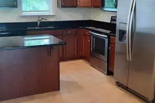 809 Admiral's Quay Dr, Mechanicsburg, PA 17050 - Photo 7