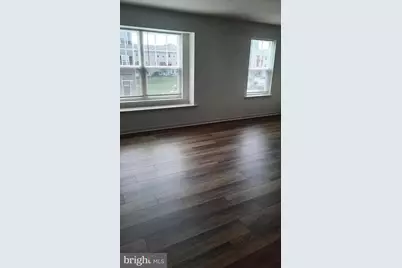 809 Admirals Quay Drive, Mechanicsburg, PA 17050 - Photo 11
