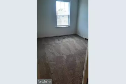 809 Admirals Quay Drive, Mechanicsburg, PA 17050 - Photo 19