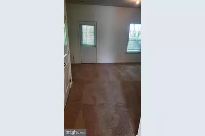 809 Admirals Quay Drive, Mechanicsburg, PA 17050 - Photo 5