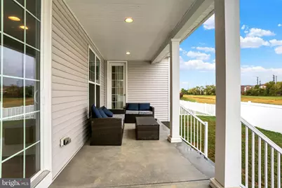 3113 Bullfinch Lane, Mechanicsburg, PA 17055 - Photo 39