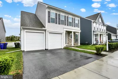 3113 Bullfinch Lane, Mechanicsburg, PA 17055 - Photo 1