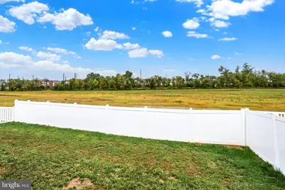 3113 Bullfinch Lane, Mechanicsburg, PA 17055 - Photo 41