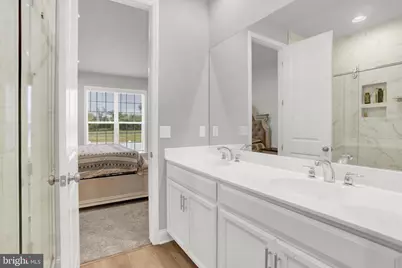 3113 Bullfinch Lane, Mechanicsburg, PA 17055 - Photo 23
