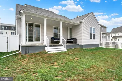 3113 Bullfinch Lane, Mechanicsburg, PA 17055 - Photo 43