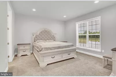 3113 Bullfinch Lane, Mechanicsburg, PA 17055 - Photo 17