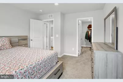3113 Bullfinch Lane, Mechanicsburg, PA 17055 - Photo 29