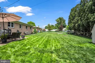 112 W Green St, Shiremanstown, PA 17011 - Photo 31
