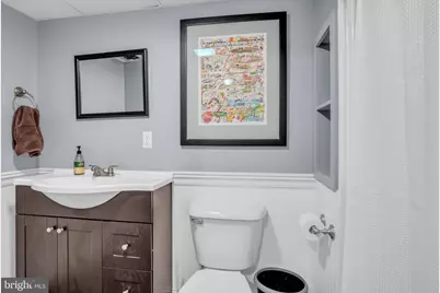 112 W Green Street, Shiremanstown, PA 17011 - Photo 23