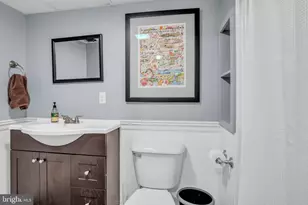 112 W Green St, Shiremanstown, PA 17011 - Photo 23