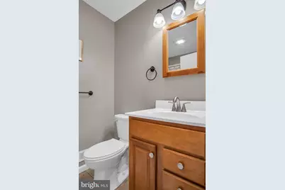 112 W Green Street, Shiremanstown, PA 17011 - Photo 17