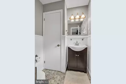 112 W Green Street, Shiremanstown, PA 17011 - Photo 13