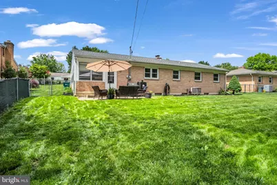 112 W Green Street, Shiremanstown, PA 17011 - Photo 29