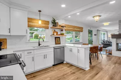 112 W Green Street, Shiremanstown, PA 17011 - Photo 9