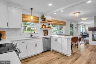 112 W Green St, Shiremanstown, PA 17011 - Photo 9