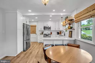 112 W Green St, Shiremanstown, PA 17011 - Photo 5