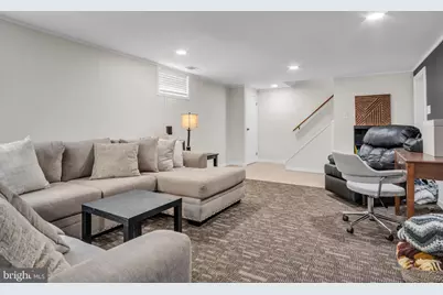 112 W Green Street, Shiremanstown, PA 17011 - Photo 19