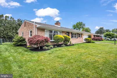 112 W Green Street, Shiremanstown, PA 17011 - Photo 27