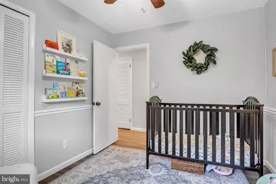 112 W Green Street, Shiremanstown, PA 17011 - Photo 15