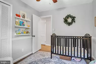 112 W Green St, Shiremanstown, PA 17011 - Photo 15