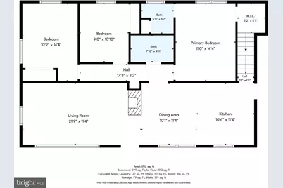 112 W Green Street, Shiremanstown, PA 17011 - Photo 33