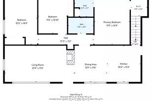 112 W Green St, Shiremanstown, PA 17011 - Photo 33