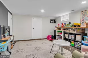 112 W Green St, Shiremanstown, PA 17011 - Photo 21