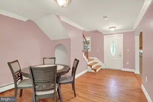 65 Sunnyside Dr, Carlisle, PA 17015 - Photo 7