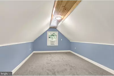 65 Sunnyside Drive, Carlisle, PA 17015 - Photo 29