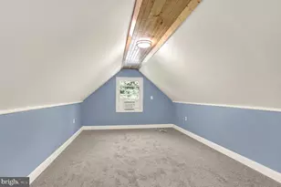 65 Sunnyside Dr, Carlisle, PA 17015 - Photo 29