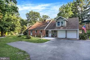 65 Sunnyside Dr, Carlisle, PA 17015 - Photo 1