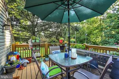 65 Sunnyside Drive, Carlisle, PA 17015 - Photo 45