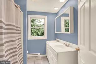 65 Sunnyside Dr, Carlisle, PA 17015 - Photo 33